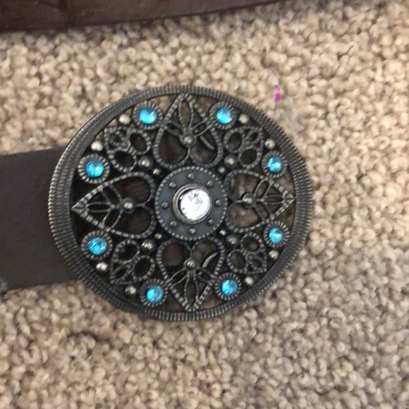 Belt - Picture 2 of 2